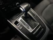 Audi A4 IV (B8) Рестайлинг Ростов-на-Дону  - изображение 37