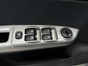 Hyundai Getz I Рестайлинг Волжский  - изображение 31