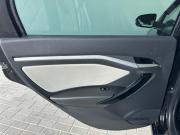 Lada (ВАЗ) Vesta I Тамбов  - изображение 40