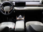 Haval Jolion I Санкт-Петербург  - изображение 36