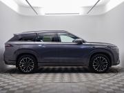 Jaecoo J8 Москва  - изображение 27