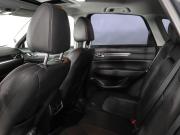 Mazda CX-5 II Рестайлинг Химки  - изображение 31