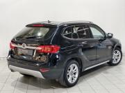 Brilliance V5 I Курск  - изображение 23