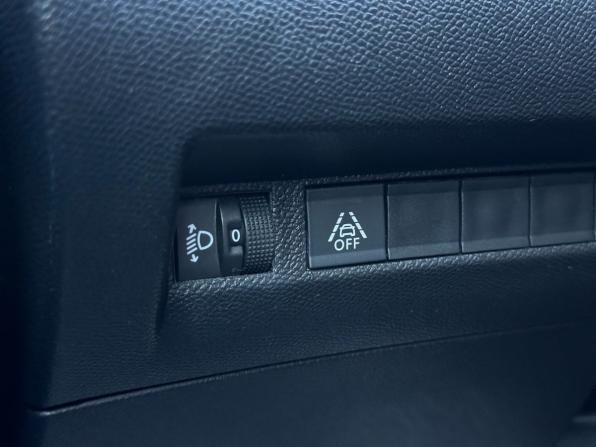 Peugeot 208 II с пробегом 2020 года, цена 1 650 000 рублей, 99235 км, хэтчбек, Автокод Объявления