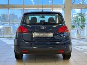 Kia Venga I Волгоград  - изображение 22