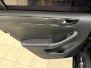 Volkswagen Jetta VI Волгоград  - изображение 33