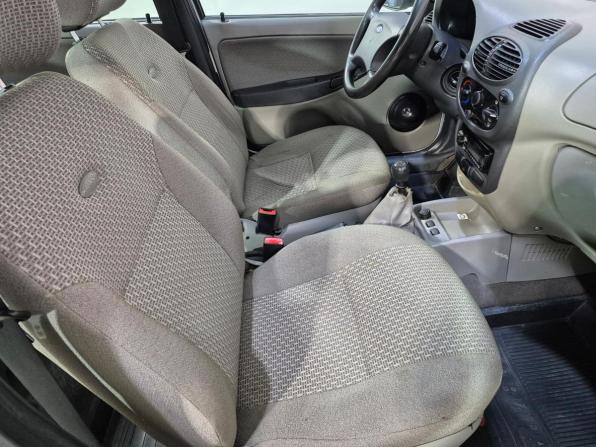 Lada (ВАЗ) Kalina I с пробегом 2011 года, цена 313 000 рублей, 121507 км, универсал, Автокод Объявления