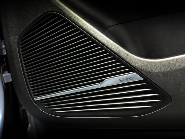 Geely Atlas II с пробегом 2024 года, цена 2 950 000 рублей, 32774 км, внедорожник, Автокод Объявления