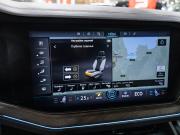 Volkswagen Touareg III Санкт-Петербург  - изображение 54