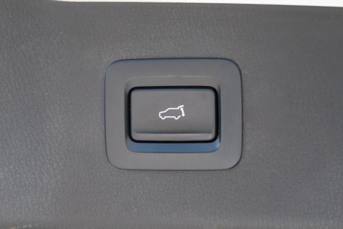 Mazda CX-5 II Рестайлинг с пробегом 2021 года, цена 3 420 000 рублей, 57783 км, внедорожник, Автокод Объявления