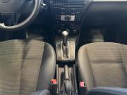 Opel Astra H Рестайлинг Волгоград  - изображение 29