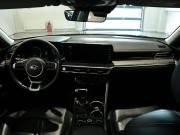 Kia K5 III Калуга  - изображение 15