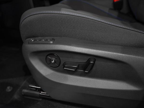 Volkswagen Teramont II (China Market) с пробегом 2026 года, цена 5 920 000 рублей, 16 км, внедорожник, Автокод Объявления