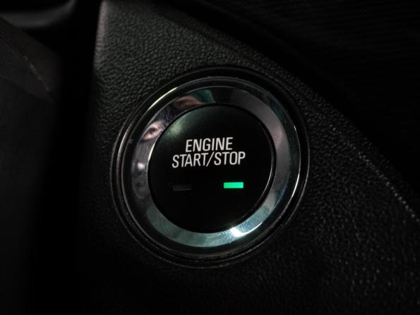 Opel Insignia I Рестайлинг с пробегом 2014 года, цена 1 450 000 рублей, 134253 км, лифтбек, Автокод Объявления