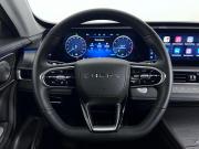 Chery Tiggo 8 Pro Max I Рестайлинг Ростов-на-Дону  - изображение 33