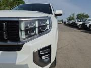 Kia Mohave I Рестайлинг 2 Саратов  - изображение 66