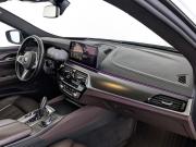 BMW 6 серии IV (G32) Рестайлинг Москва  - изображение 43