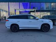 Jaecoo J8 Санкт-Петербург  - изображение 26