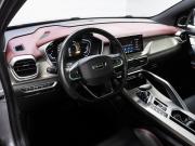 Geely Coolray I Тюмень  - изображение 35