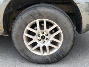 Nissan Pathfinder III Брянск  - изображение 30