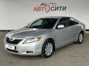 Toyota Camry VI (XV40) Тамбов  - изображение 22