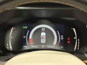 Haval Jolion I Рестайлинг Пермь  - изображение 40
