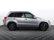 Suzuki Grand Vitara II Рестайлинг Москва  - изображение 26
