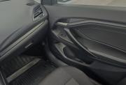 Lada (ВАЗ) Vesta I Красноярск  - изображение 43