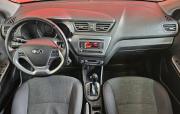 Kia Rio III Рестайлинг Вологда  - изображение 29