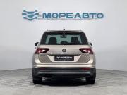 Volkswagen Tiguan II Калининград  - изображение 28