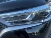 Haval M6 II Астрахань  - изображение 32