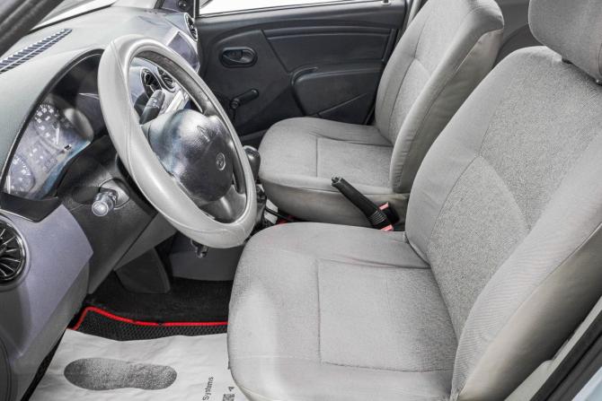 Renault Logan I с пробегом 2008 года, цена 149 000 рублей, 279000 км, седан, Автокод Объявления