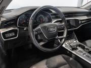 Audi A6 V (C8) Казань  - изображение 13
