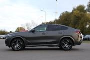 BMW X6 III (G06) Москва  - изображение 34