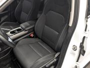 Geely Coolray I Москва  - изображение 45