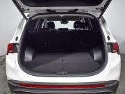 Hyundai Santa Fe IV Рестайлинг Санкт-Петербург  - изображение 44