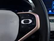 Haval Jolion I Рестайлинг Ростов-на-Дону  - изображение 44