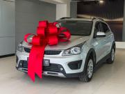 Kia Rio IV Тверь  - изображение 17