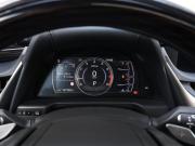 Lexus ES VII Москва  - изображение 33