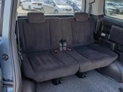 Honda Stepwgn III Краснодар  - изображение 32
