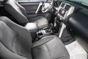 Toyota Land Cruiser Prado 150 Series Рестайлинг 3 Сургут  - изображение 27