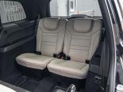 Mercedes-Benz GL-Класс AMG Краснодар  - изображение 43