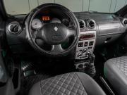 Renault Logan I Воронеж  - изображение 21