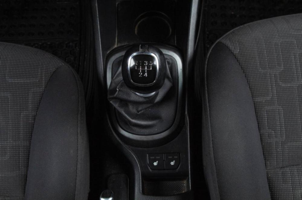 Kia Rio III Челябинск  - изображение 17