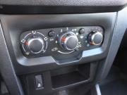 Lada (ВАЗ) XRAY I Нижний Новгород  - изображение 31
