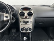Opel Corsa D Екатеринбург  - изображение 39