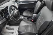 Mitsubishi Lancer X Барнаул  - изображение 37