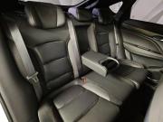 Geely Tugella I Рестайлинг Москва  - изображение 37