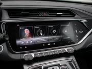 Geely Atlas Pro Краснодар  - изображение 32