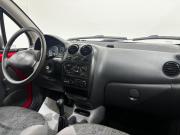 Daewoo Matiz I Рестайлинг Альметьевск  - изображение 33